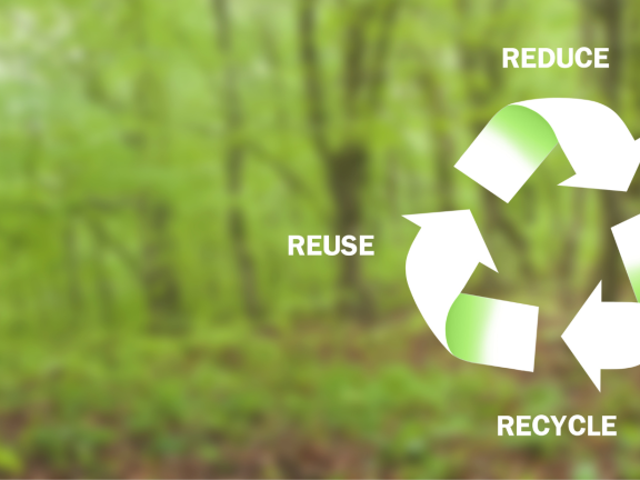 3R Symbol, Reduce Reuse Recycle Illustration Vector 34989145 Vector Art at  Vecteezy